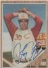 1962 Topps - Joe