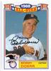 Bobby Doerr on Sportscollectors.Net