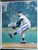 Mel Stottlemyre on Sportscollectors.Net