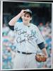 Nathan Eovaldi on Sportscollectors.Net