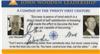 John Wooden on Sportscollectors.Net