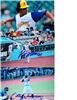 Brooklyn 2016 12 on Sportscollectors.Net