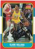 Clark Kellogg on Sportscollectors.Net