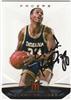 Clark Kellogg on Sportscollectors.Net