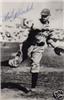 Stan Coveleski on Sportscollectors.Net