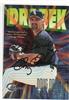 Doug Drabek on Sportscollectors.Net