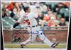 Andruw Jones on Sportscollectors.Net