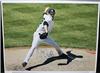 Andrew Miller on Sportscollectors.Net