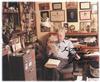 John Wooden on Sportscollectors.Net