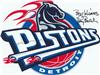 Larry Brown on Sportscollectors.Net