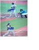 Scrappers 2016 3 on Sportscollectors.Net