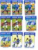 Scrappers 2016 17 on Sportscollectors.Net