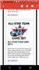 Asg on Sportscollectors.Net