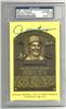 Rollie Fingers on Sportscollectors.Net