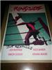 Joe Keatinge on Sportscollectors.Net