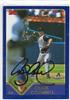 Craig Counsell on Sportscollectors.Net