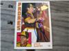 Steve Garvey on Sportscollectors.Net