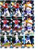 NYPL All Star Set 2 on Sportscollectors.Net