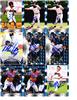 NYPL All Star Set 9 on Sportscollectors.Net