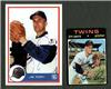 Jim Perry on Sportscollectors.Net