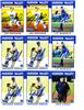 Auburn Series 2016 8 on Sportscollectors.Net