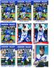 Auburn Series 2016 8 on Sportscollectors.Net