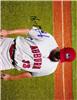 Auburn Series 2016 19 on Sportscollectors.Net
