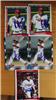 Cards from ValleyCats Road Trip on Sportscollectors.Net