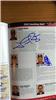 Media guide autos 1 on Sportscollectors.Net