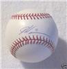 Dontrelle Willis? on Sportscollectors.Net