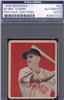 1949 Bowman Bobby Doerr (2) on Sportscollectors.Net