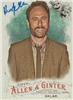 Randy Sklar (16 Ginter) on Sportscollectors.Net