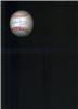 Bobby Doerr on Sportscollectors.Net