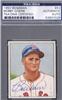 1950 Bowman Bobby Doerr on Sportscollectors.Net