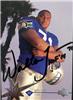 Walter Jones on Sportscollectors.Net