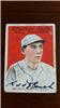 Edd Rousch signed 1915 Cracker Jack on Sportscollectors.Net