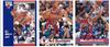 bball1 on Sportscollectors.Net