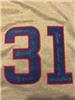 Ferguson Jenkins on Sportscollectors.Net
