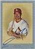 Scott Rolen on Sportscollectors.Net
