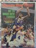 Earvin Johnson on Sportscollectors.Net