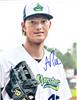 AJ Puk on Sportscollectors.Net