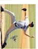 AJ Puk 2 on Sportscollectors.Net