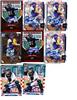 Chris Betts cards on Sportscollectors.Net