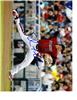 Kyle Funkhouser Photo 3 on Sportscollectors.Net