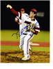 Kyle Funkhouser 1 on Sportscollectors.Net