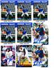 CT Tigers Series 2016 5 on Sportscollectors.Net