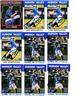CT Tigers Series 2016 2 on Sportscollectors.Net