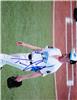 Travis Ott on Sportscollectors.Net