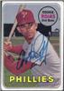 1969 Topps Cookie Rojas on Sportscollectors.Net
