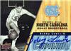 Bobby Lewis on Sportscollectors.Net